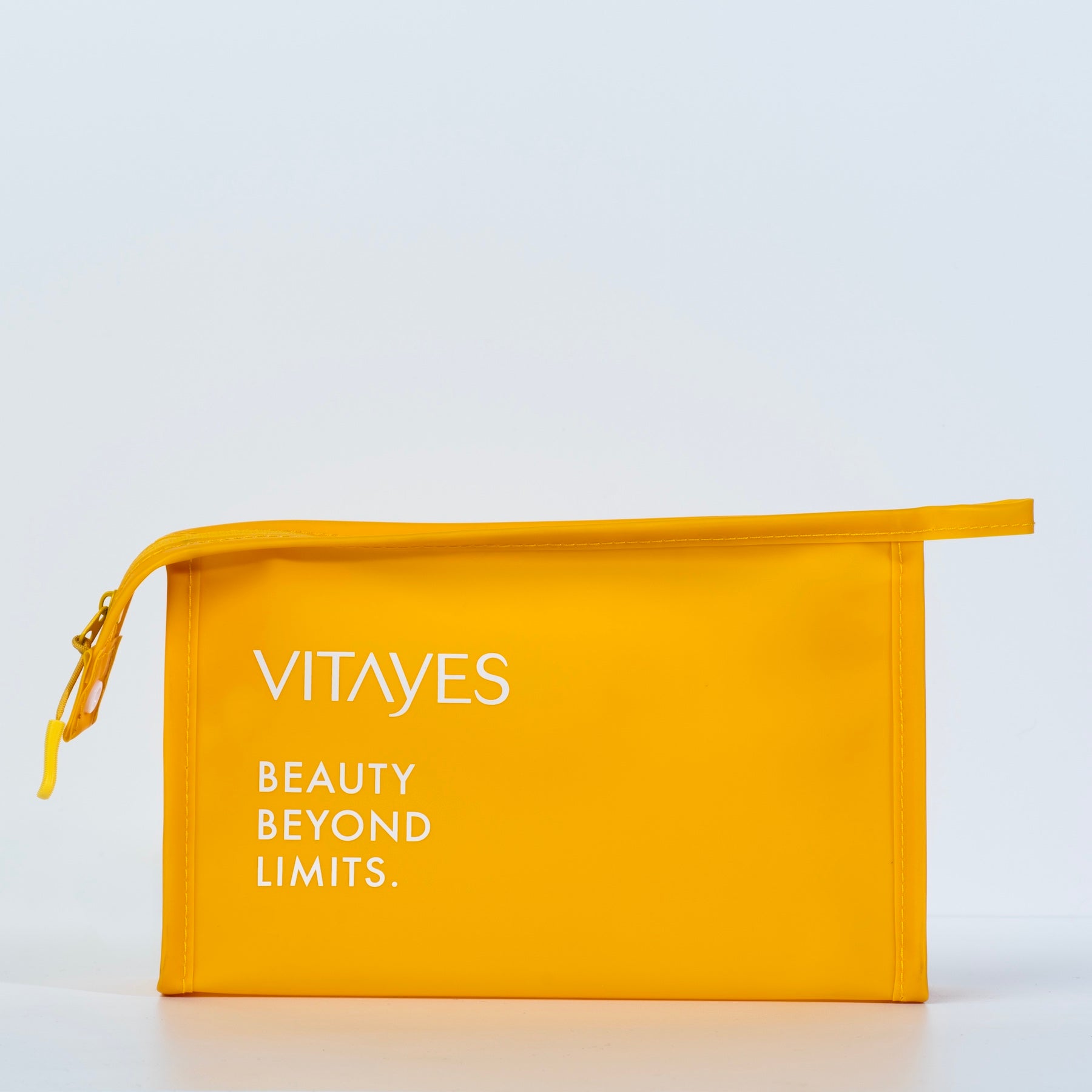 Vitayes Beach Bag